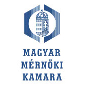mmk