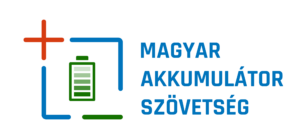 akuumulátor